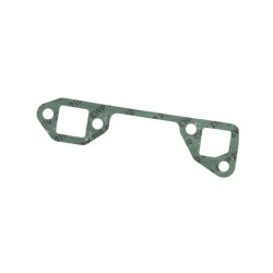 Uszczelka do przewodu wodnego F824200050040 Fendt 23-F824200050040