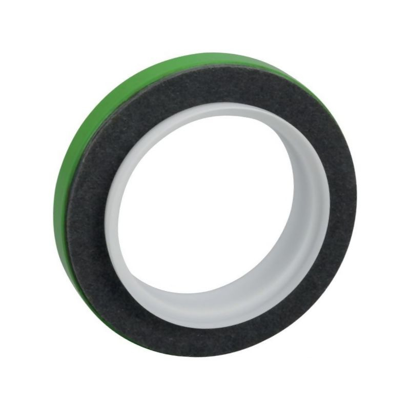 Uszczelniacz oleju przedni F824200210560 Fendt 23-F824200210560