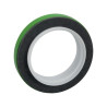 Uszczelniacz oleju przedni F824200210560 Fendt 23-F824200210560