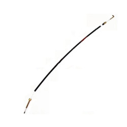 Linka 15295040