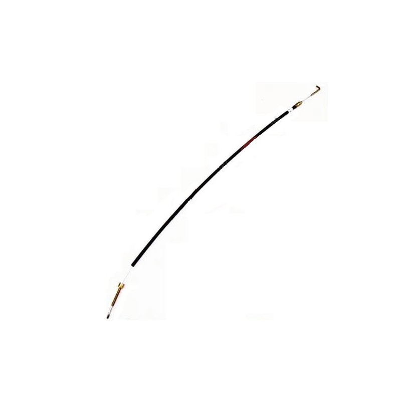 Linka 15295040