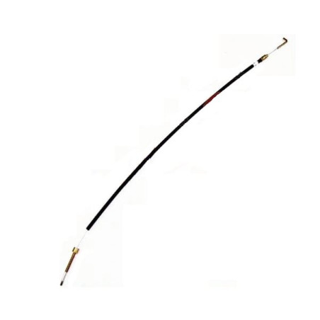 Linka 15295040
