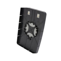 Szkło lusterka F931812153010 Fendt 23-F931812153010