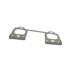 Uszczelka wydechu F946201100010 Fendt 23-F946201100010