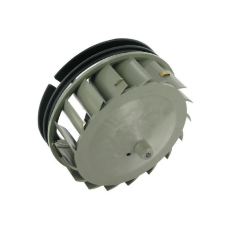 Wentylator, Fendt G178810130020