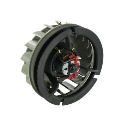 Wentylator, Fendt G178810130020