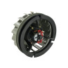 Wentylator, Fendt G178810130020