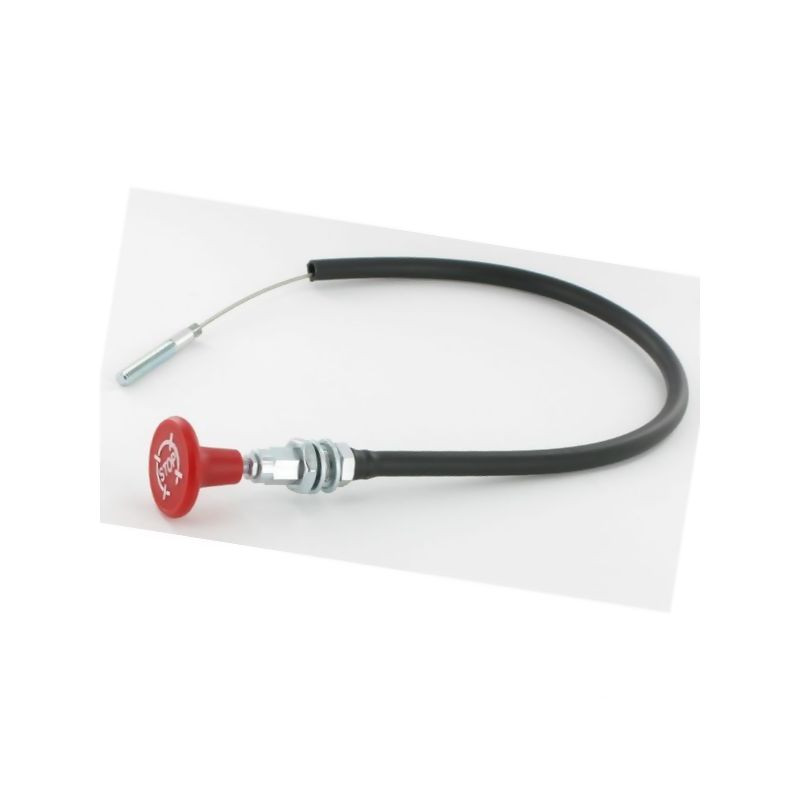 Linka odłączająca, Fendt G205200260021