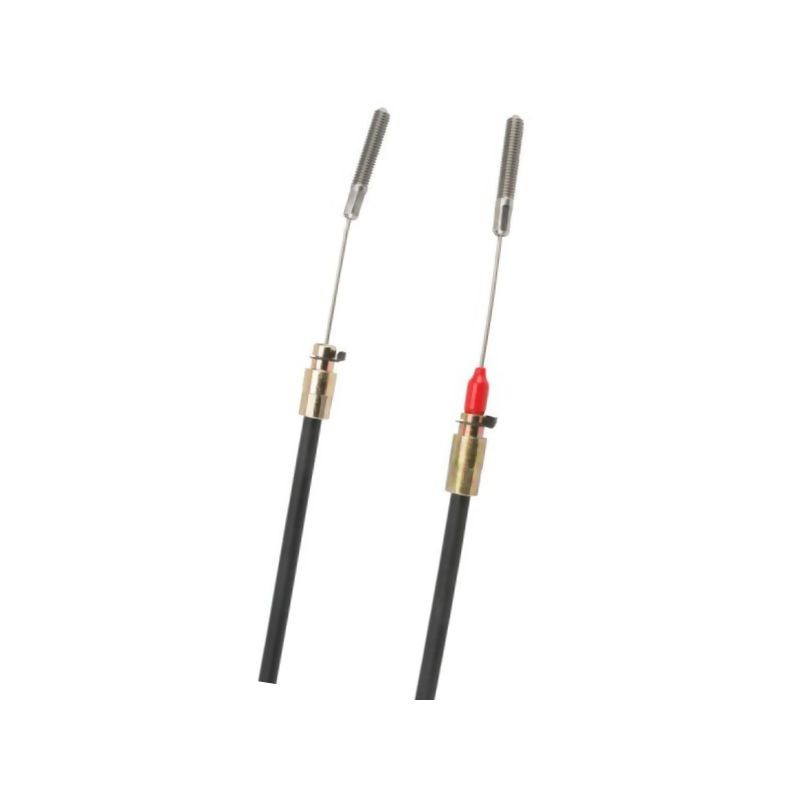 Kabel Bowdena G210202020100 Fendt 23-G210202020100