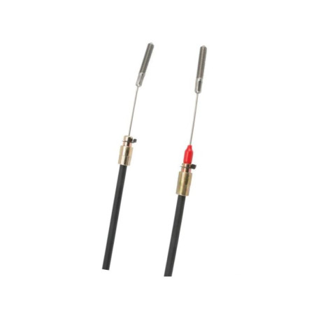Kabel Bowdena G210202020100 Fendt 23-G210202020100