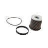 Filtr hydrauliczny G260100492030 Fendt 23-G260100492030