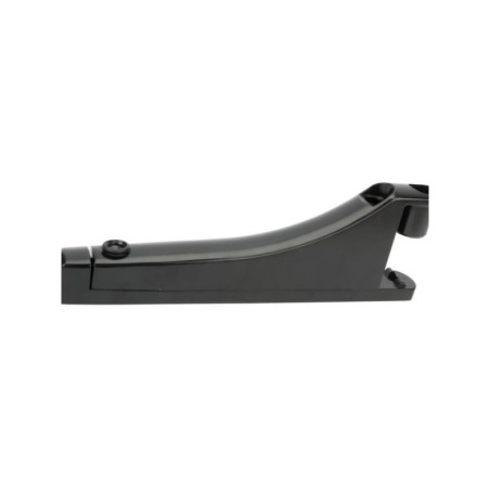 Cięgno Bowdena G260150030100 Fendt 23-G260150030100