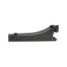 Cięgno Bowdena G260150030100 Fendt 23-G260150030100