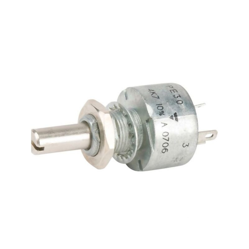 Potencjometr G285860100140 Fendt 23-G285860100140