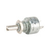 Potencjometr G285860100140 Fendt 23-G285860100140