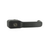 Klamka do drzwi, Fendt G297810030040