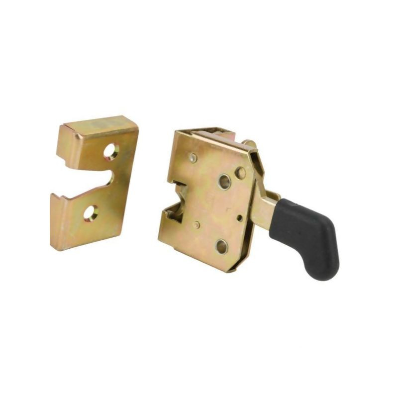 Zamek G297810030200