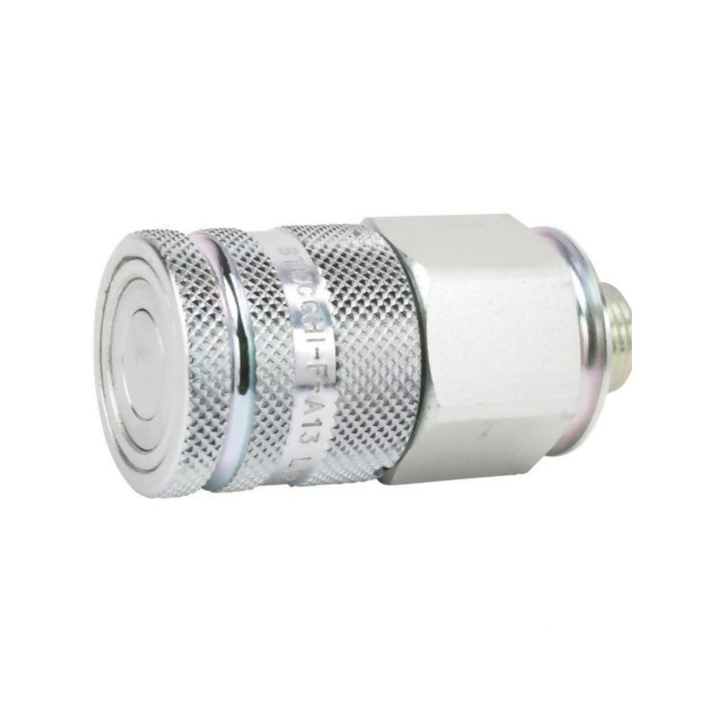 Szybkozłączka G309920030011 Fendt 23-G309920030011