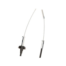 Kabel Bowdena G311200020011 Fendt 23-G311200020011