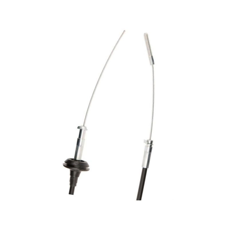 Kabel Bowdena G311200020011 Fendt 23-G311200020011