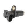 Czujnik Halla G816970020040 Fendt 8716106945726