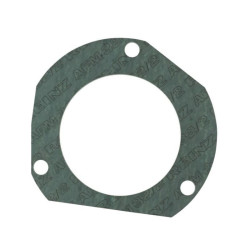 Uszczelka wydechu 385202100030 Fendt 23-385202100030
