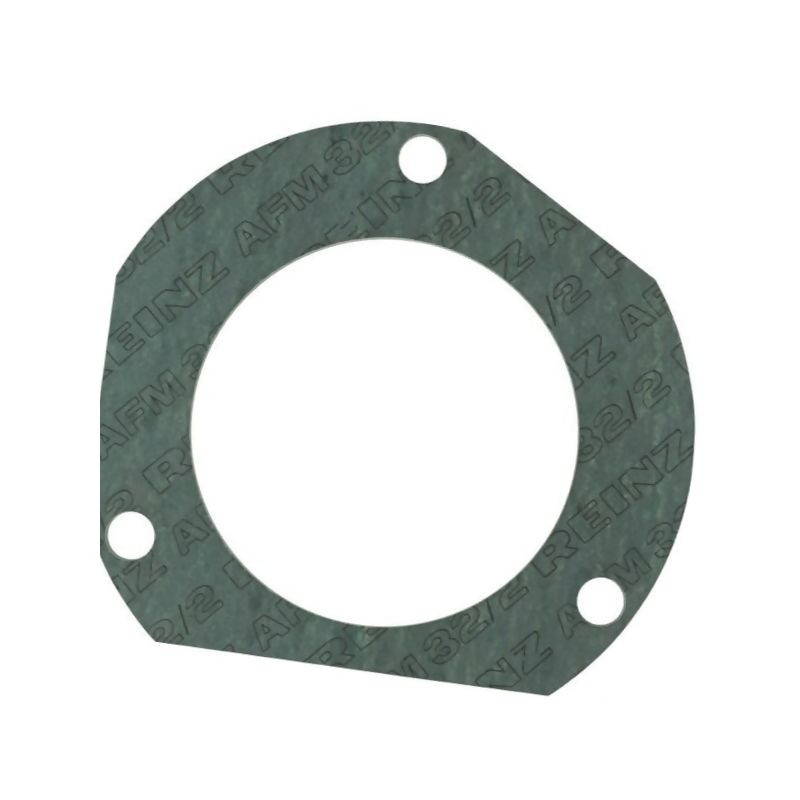 Uszczelka wydechu 385202100030 Fendt 23-385202100030