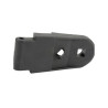 Zawias okienny 816810050043 Fendt 23-816810050043