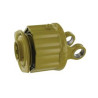 Walterscheid 1102793 21x25 Z6, 360Nm 102793