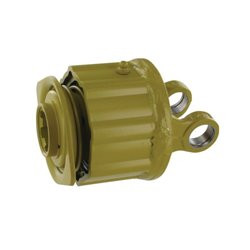 Walterscheid 1102796 21x25 Z6, 550Nm 102796