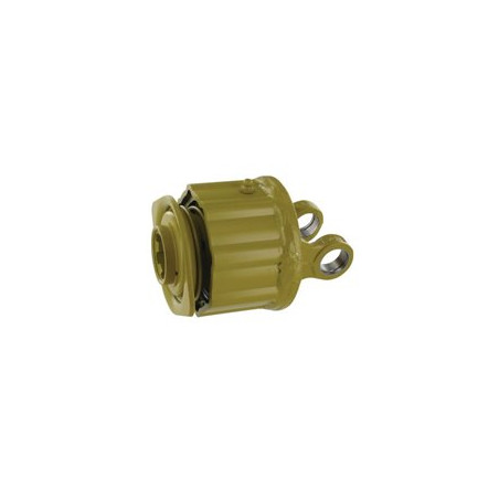 Walterscheid 1102796 21x25 Z6, 550Nm 102796