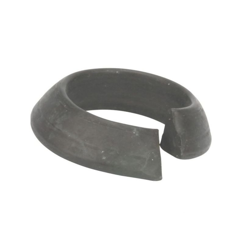 Podkładka nakrętki koła X524607447000 Fendt 23-X524607447000
