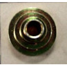 Amazone 962737 Tuleja RD 10278 45X 25,5 11SMn30+C