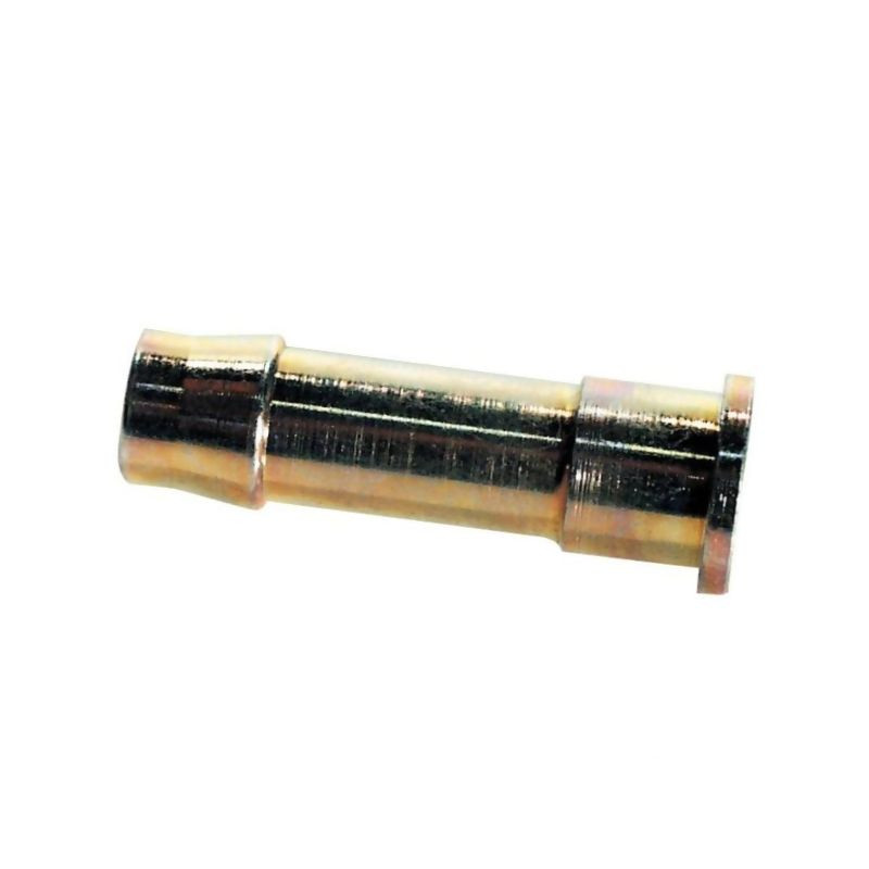 Króciec węża, 13 mm
