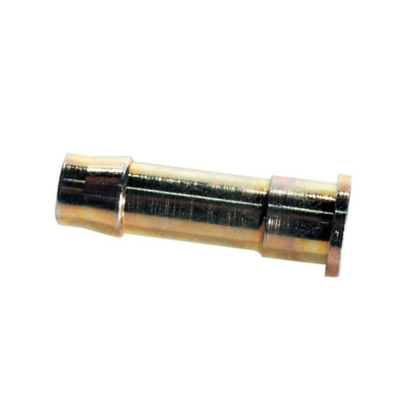 Króciec węża, 13 mm