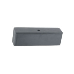 Listwa podporowa, 50 x 60 x 200