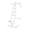 Panewka HW80011020