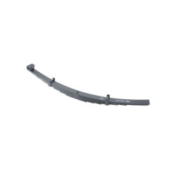 Resor 1482x80x10, 8 piór Schneider 4040658054204