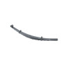 Resor 1482x80x10, 8 piór Schneider 4040658054204