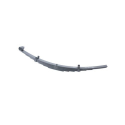 Resor 1482x80x10, 8 piór Schneider 4040658054204