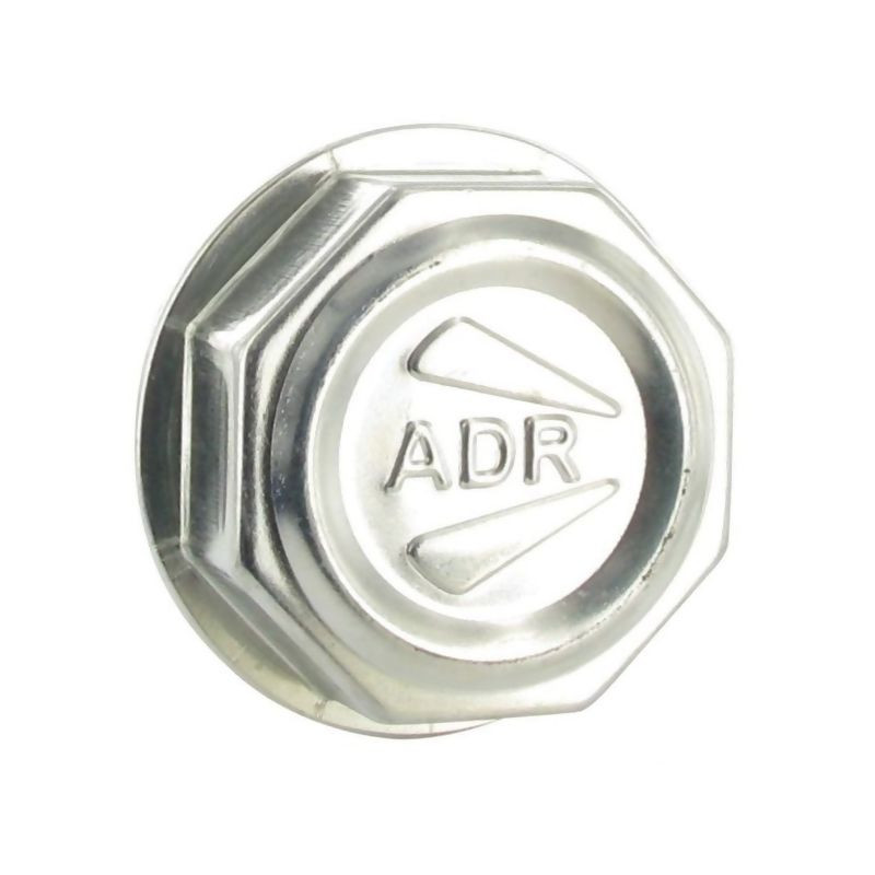 ADR 912T100 Kołpak koła 100mm