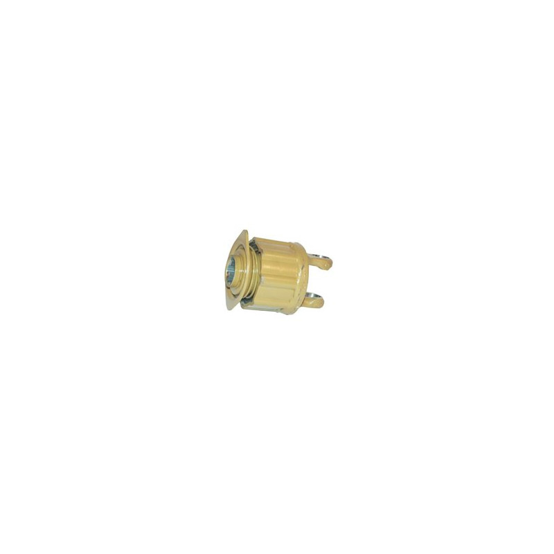 Walterscheid 1119136 1i3/8 Z6, 550Nm 119136