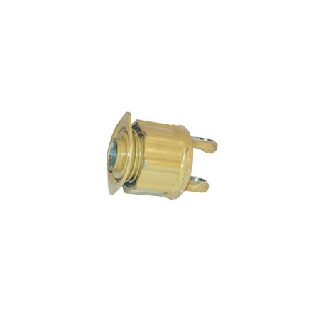 Walterscheid 1119136 1i3/8 Z6, 550Nm 119136