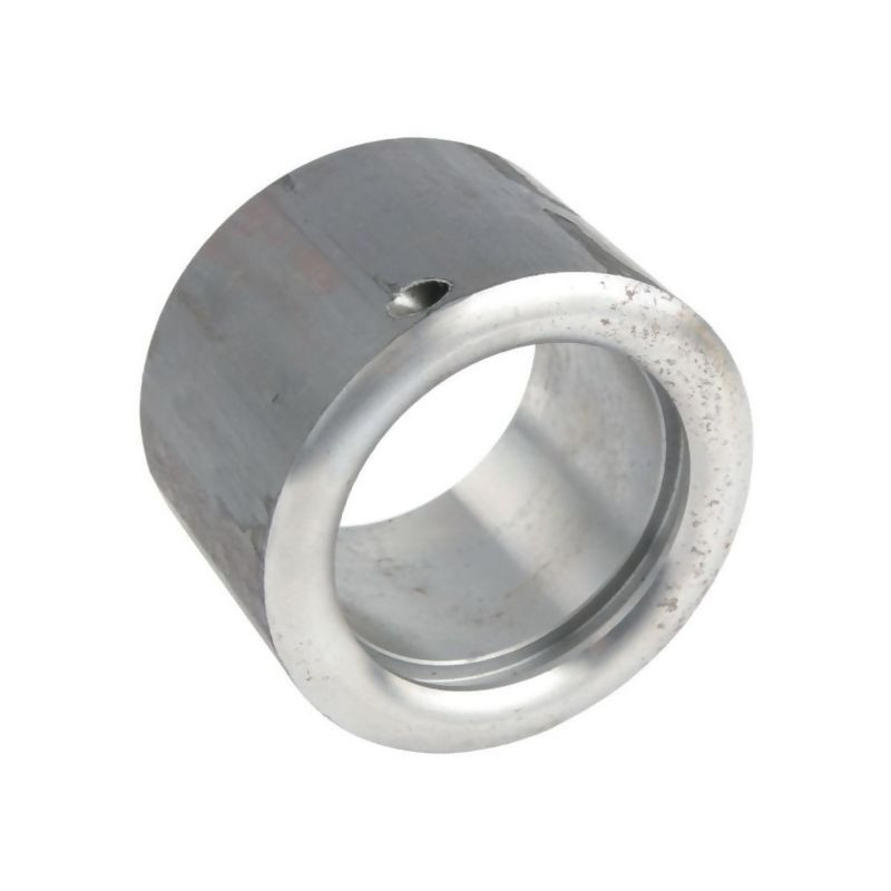 Tuleja metalowa