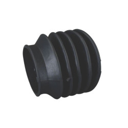 Osłona gumowa cylindra 80mm i 100mm i 125mm Haldex