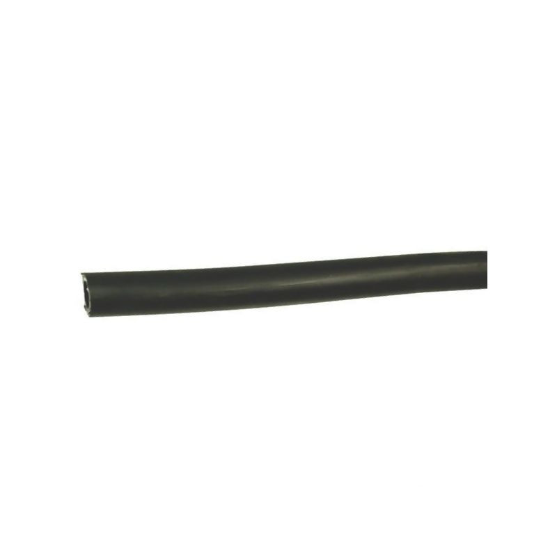 Wąż hamulcowy do instalacji pneumatycznych, 13 x 6 mm
