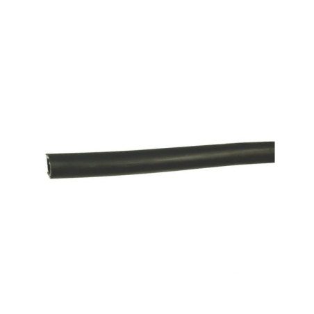 Wąż hamulcowy do instalacji pneumatycznych, 13 x 6 mm
