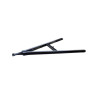 Dyszel 27t 1100/26x80mm L1500 do HW 80 Jost Rockinger