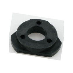Vicon - VNB4073078
