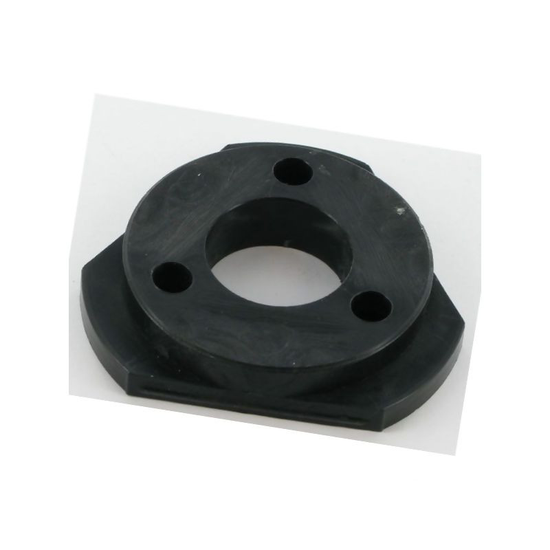 Vicon - VNB4073078
